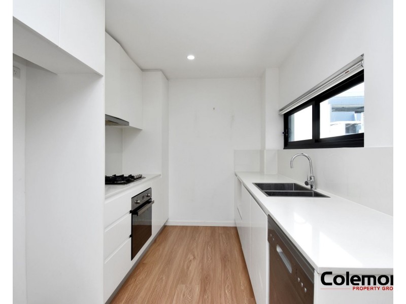 112/2A Cooks Ave, Canterbury NSW 2193
