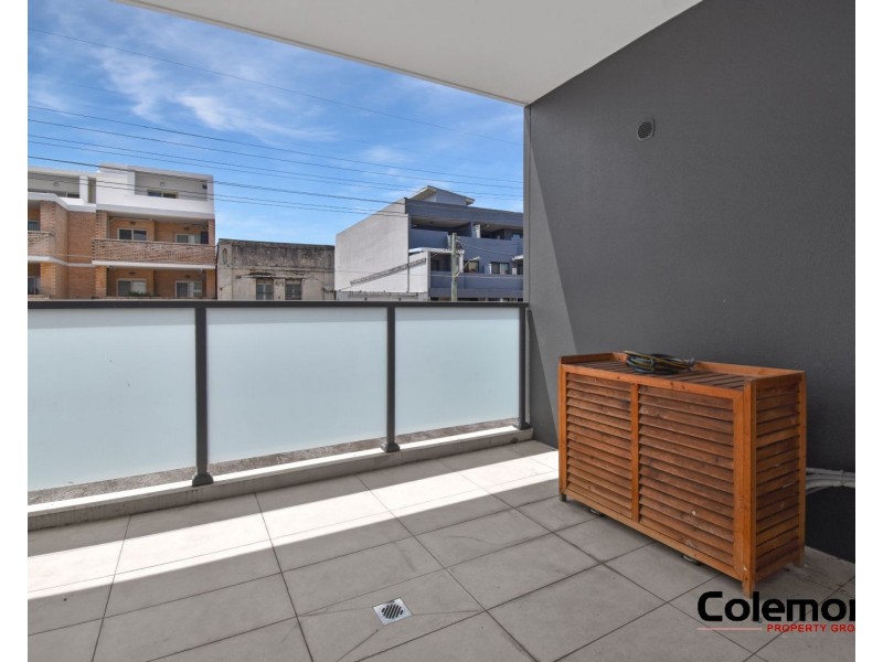 112/2A Cooks Ave, Canterbury NSW 2193