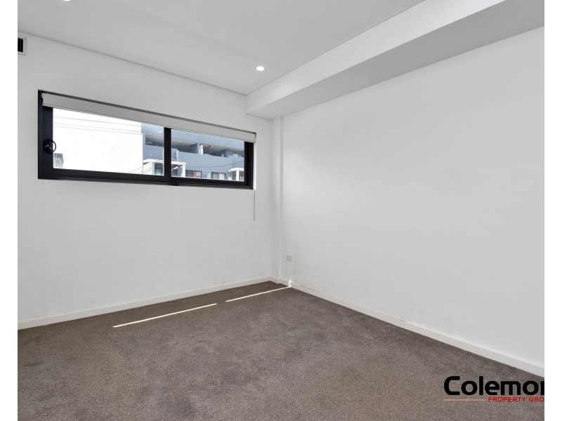 112/2A Cooks Ave, Canterbury NSW 2193