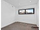 112/2A Cooks Ave, Canterbury NSW 2193