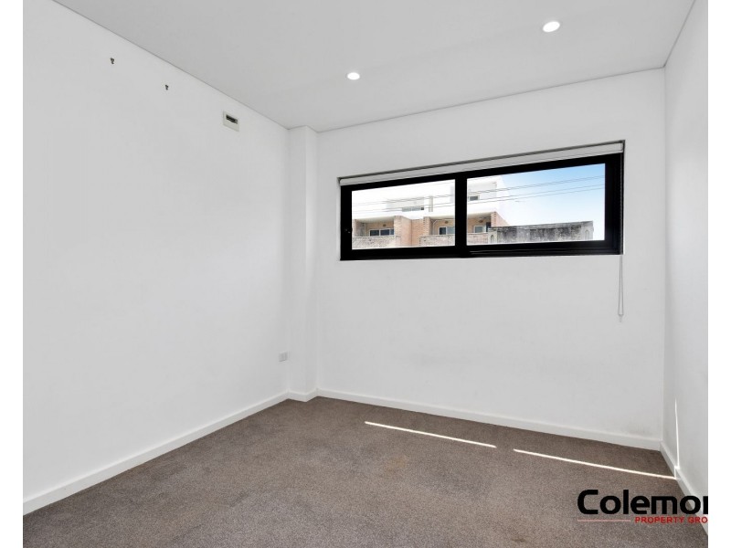 112/2A Cooks Ave, Canterbury NSW 2193