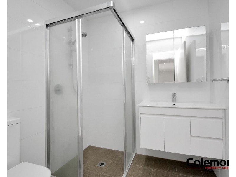 112/2A Cooks Ave, Canterbury NSW 2193