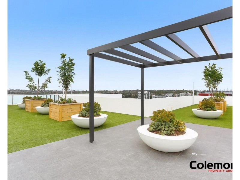 112/2A Cooks Ave, Canterbury NSW 2193