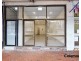 Shopfront/120 Merrylands Road, Merrylands NSW 2160