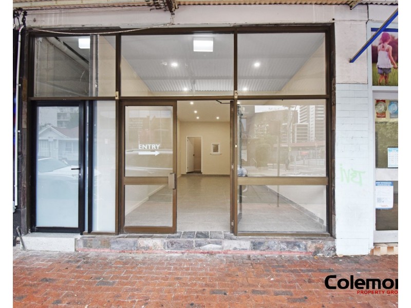 Shopfront/120 Merrylands Road, Merrylands NSW 2160