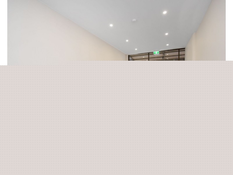 Shopfront/120 Merrylands Road, Merrylands NSW 2160