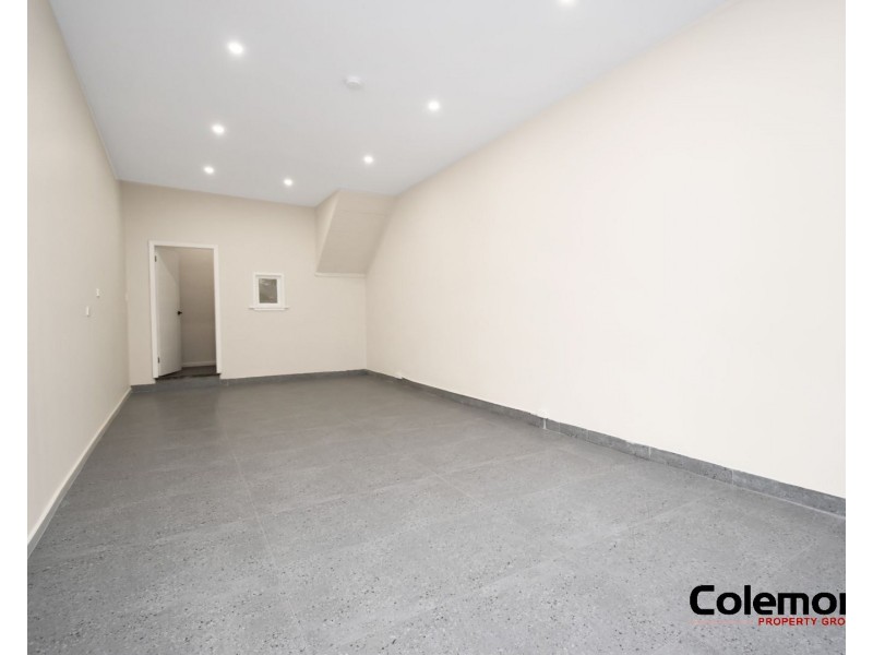 Shopfront/120 Merrylands Road, Merrylands NSW 2160