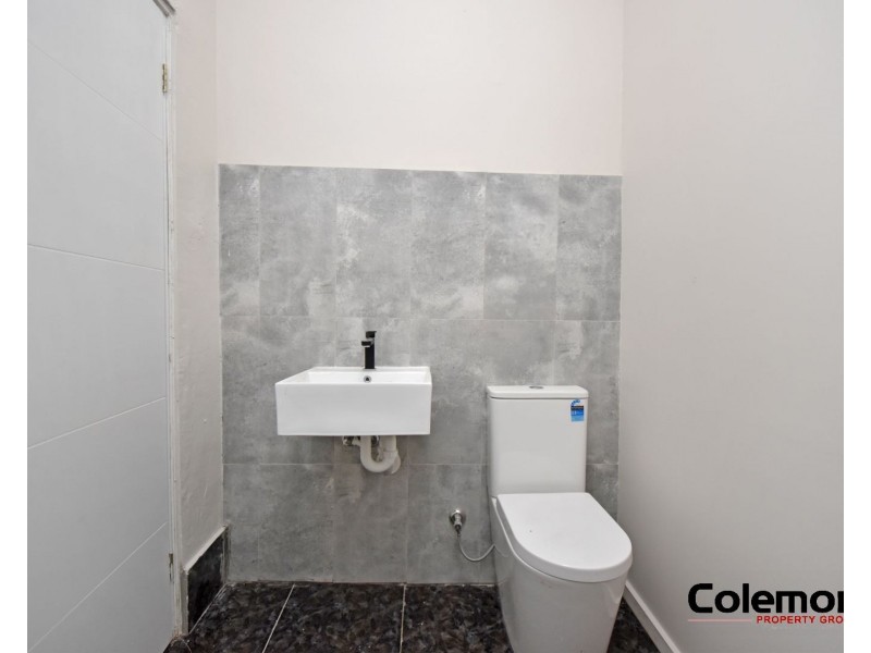 Shopfront/120 Merrylands Road, Merrylands NSW 2160