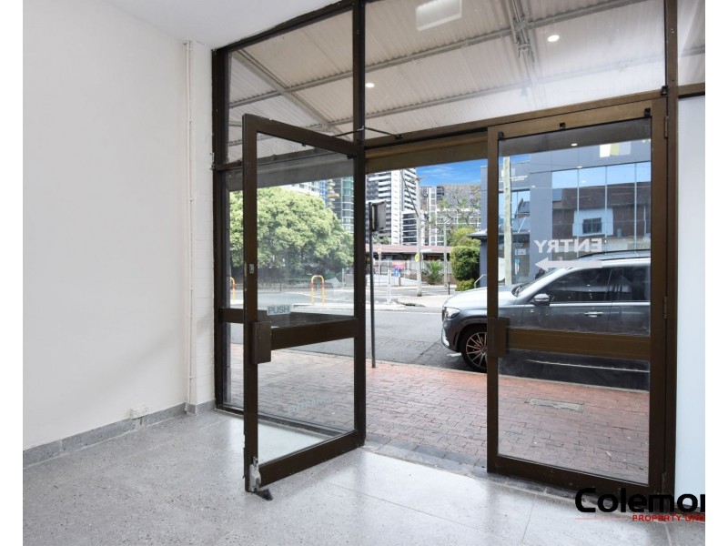 Shopfront/120 Merrylands Road, Merrylands NSW 2160