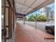 Shopfront/120 Merrylands Road, Merrylands NSW 2160