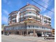 164-172 Liverpool Road, Enfield NSW 2136