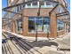 164-172 Liverpool Road, Enfield NSW 2136