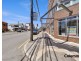 164-172 Liverpool Road, Enfield NSW 2136