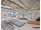 164-172 Liverpool Road, Enfield NSW 2136