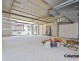 164-172 Liverpool Road, Enfield NSW 2136