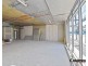 164-172 Liverpool Road, Enfield NSW 2136