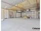 164-172 Liverpool Road, Enfield NSW 2136