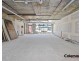 164-172 Liverpool Road, Enfield NSW 2136