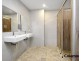164-172 Liverpool Road, Enfield NSW 2136