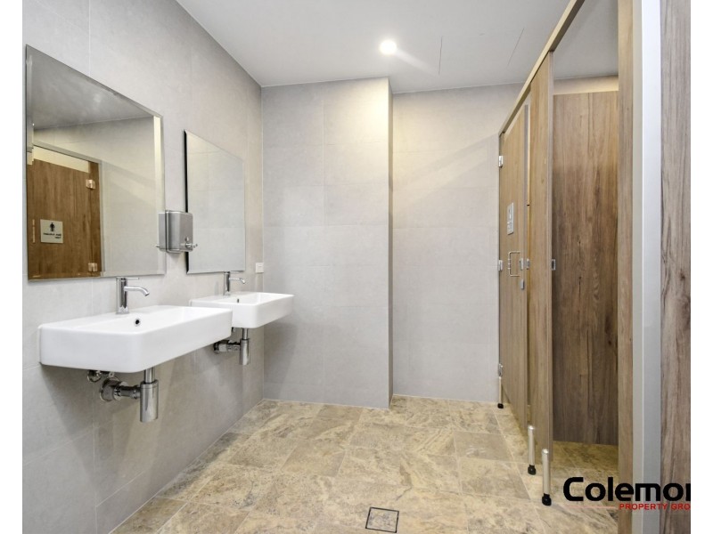 164-172 Liverpool Road, Enfield NSW 2136