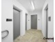 164-172 Liverpool Road, Enfield NSW 2136