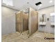 164-172 Liverpool Road, Enfield NSW 2136