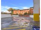 164-172 Liverpool Road, Enfield NSW 2136