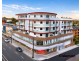164-172 Liverpool Road, Enfield NSW 2136