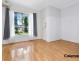 1/77 Melvin St, Beverly Hills NSW 2209