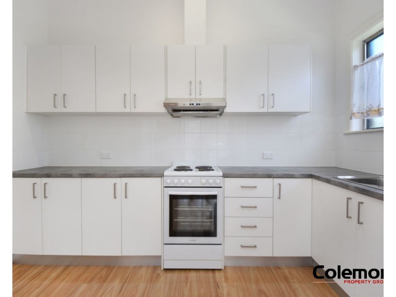 1/77 Melvin St, Beverly Hills NSW 2209