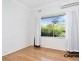 1/77 Melvin St, Beverly Hills NSW 2209