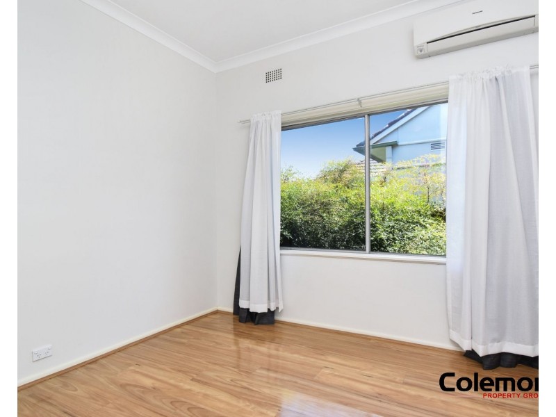 1/77 Melvin St, Beverly Hills NSW 2209