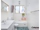1/77 Melvin St, Beverly Hills NSW 2209