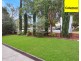 1/77 Melvin St, Beverly Hills NSW 2209