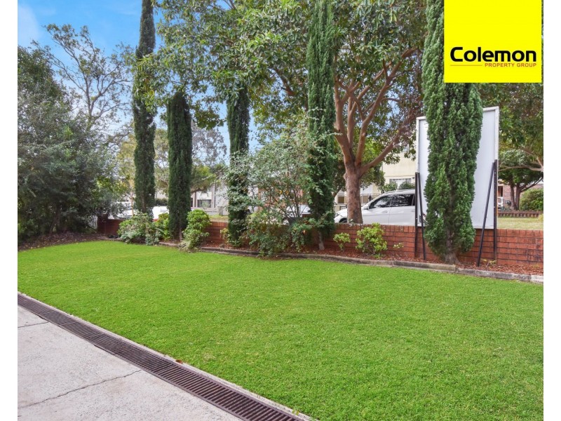 1/77 Melvin St, Beverly Hills NSW 2209