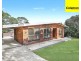 1/77 Melvin St, Beverly Hills NSW 2209