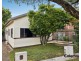 10 Harold St, Campsie NSW 2194