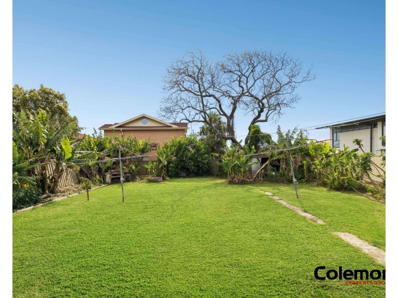 8 Harold St, Campsie NSW 2194