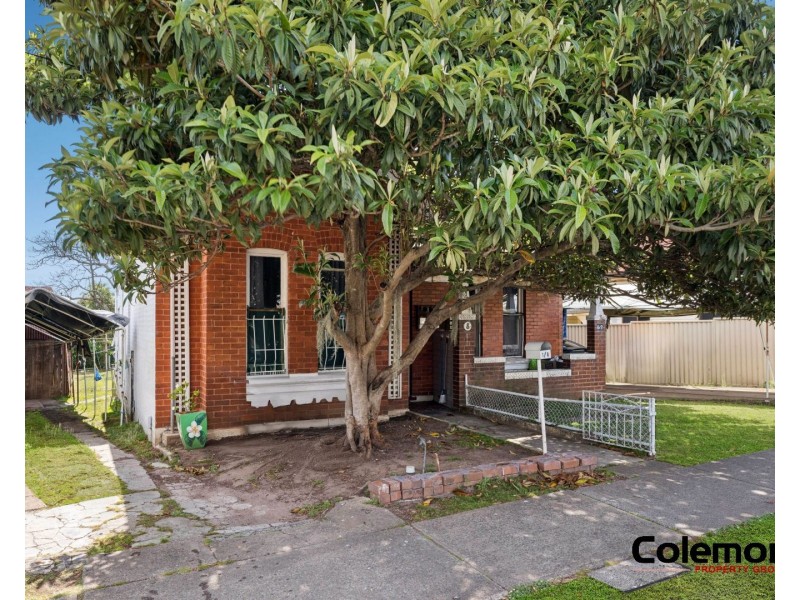 8 Harold St, Campsie NSW 2194