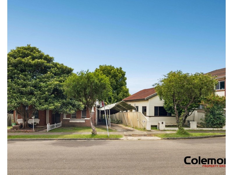 8 Harold St, Campsie NSW 2194