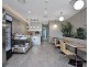 347 Liverpool Road, Ashfield NSW 2131