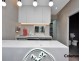 347 Liverpool Road, Ashfield NSW 2131