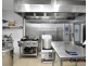 347 Liverpool Road, Ashfield NSW 2131