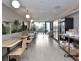 347 Liverpool Road, Ashfield NSW 2131