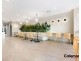 347 Liverpool Road, Ashfield NSW 2131