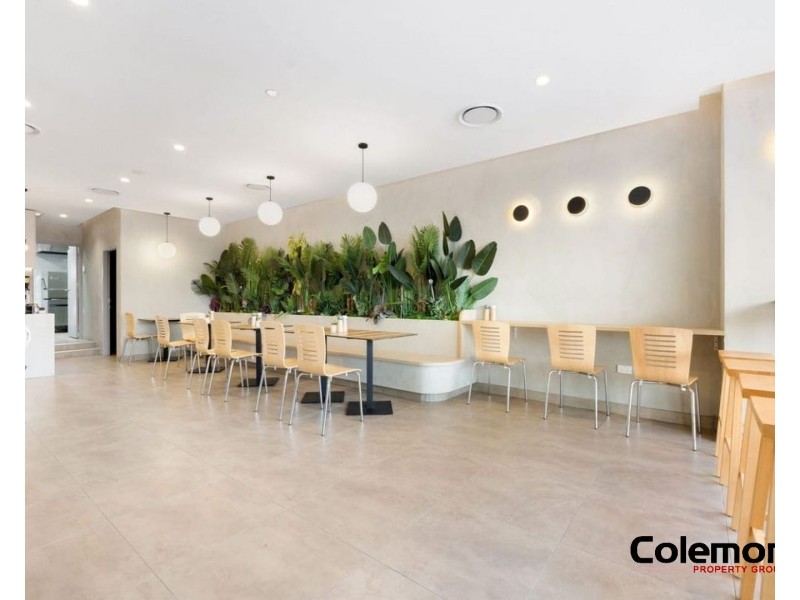 347 Liverpool Road, Ashfield NSW 2131