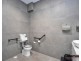 347 Liverpool Road, Ashfield NSW 2131