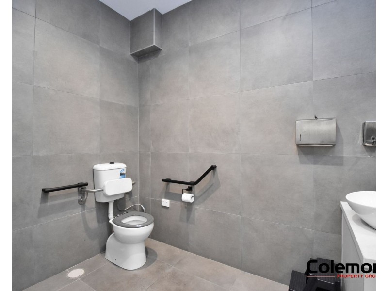 347 Liverpool Road, Ashfield NSW 2131