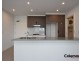 703/10B Charles Street, Canterbury NSW 2193