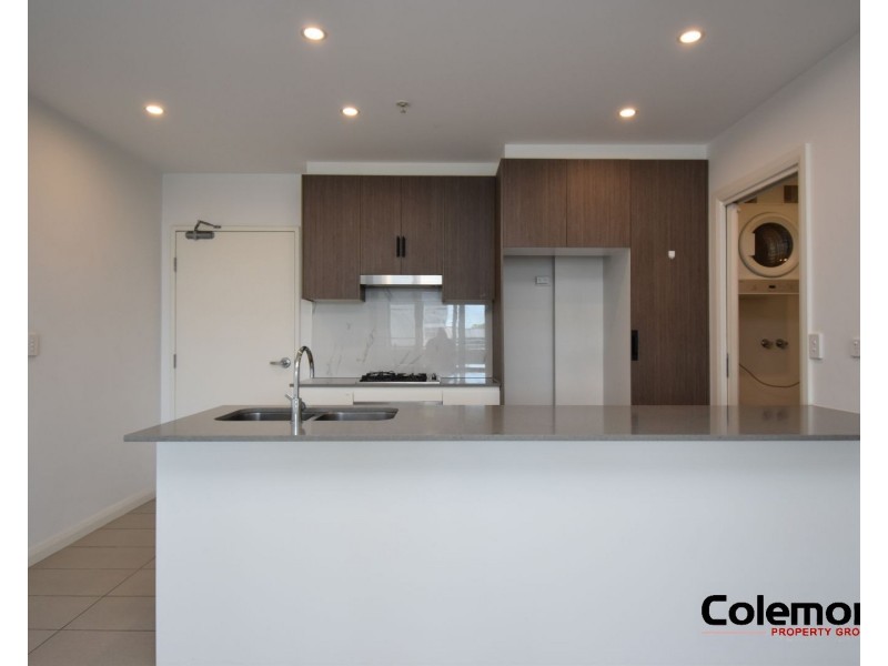 703/10B Charles Street, Canterbury NSW 2193